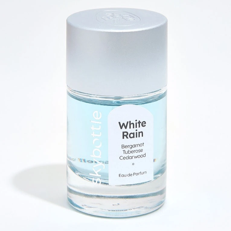 스카이보틀 오 드 퍼퓸 30ml (3종 택1) 상품 이미지