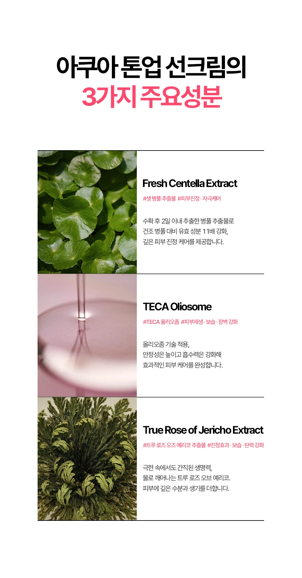 260721_선크림_03.png