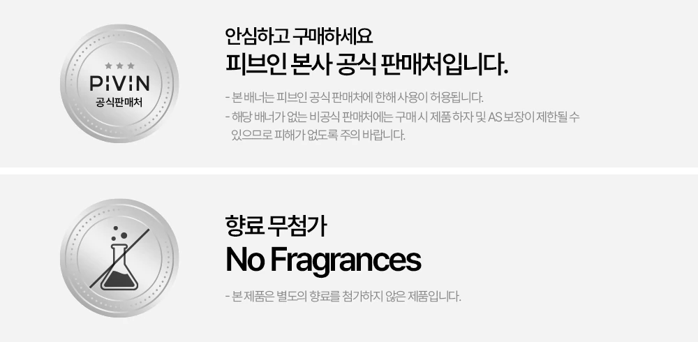 공통.png