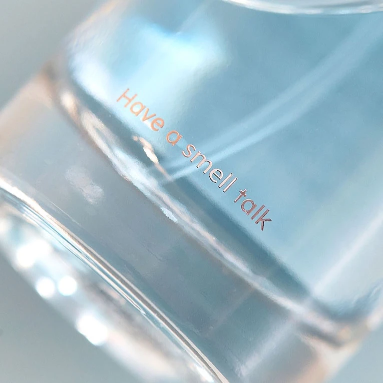 스카이보틀 오 드 퍼퓸 30ml (3종 택1) 상품 이미지