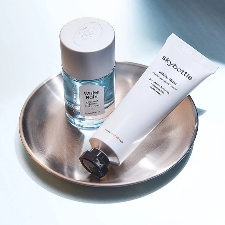 스카이보틀 오 드 퍼퓸 30ml (3종 택1) 상품 이미지