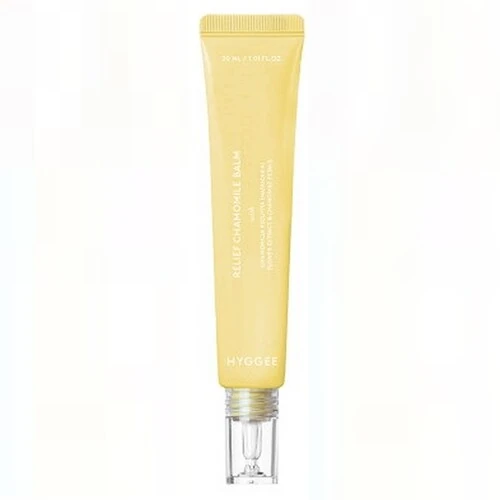 [990원]릴리프 캐모마일 트리트먼트 밤 30ml 상품 이미지