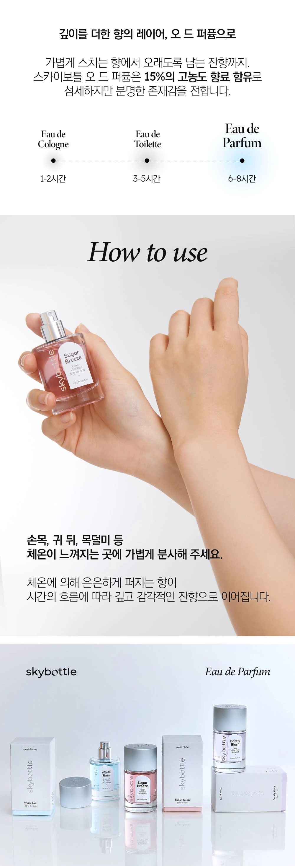 [OY]260915_향수 리사이징_8.jpg
