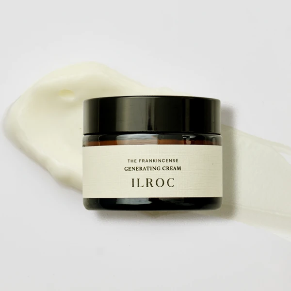 더 프랑킨센스 제너레이팅 크림 50g 상품 이미지