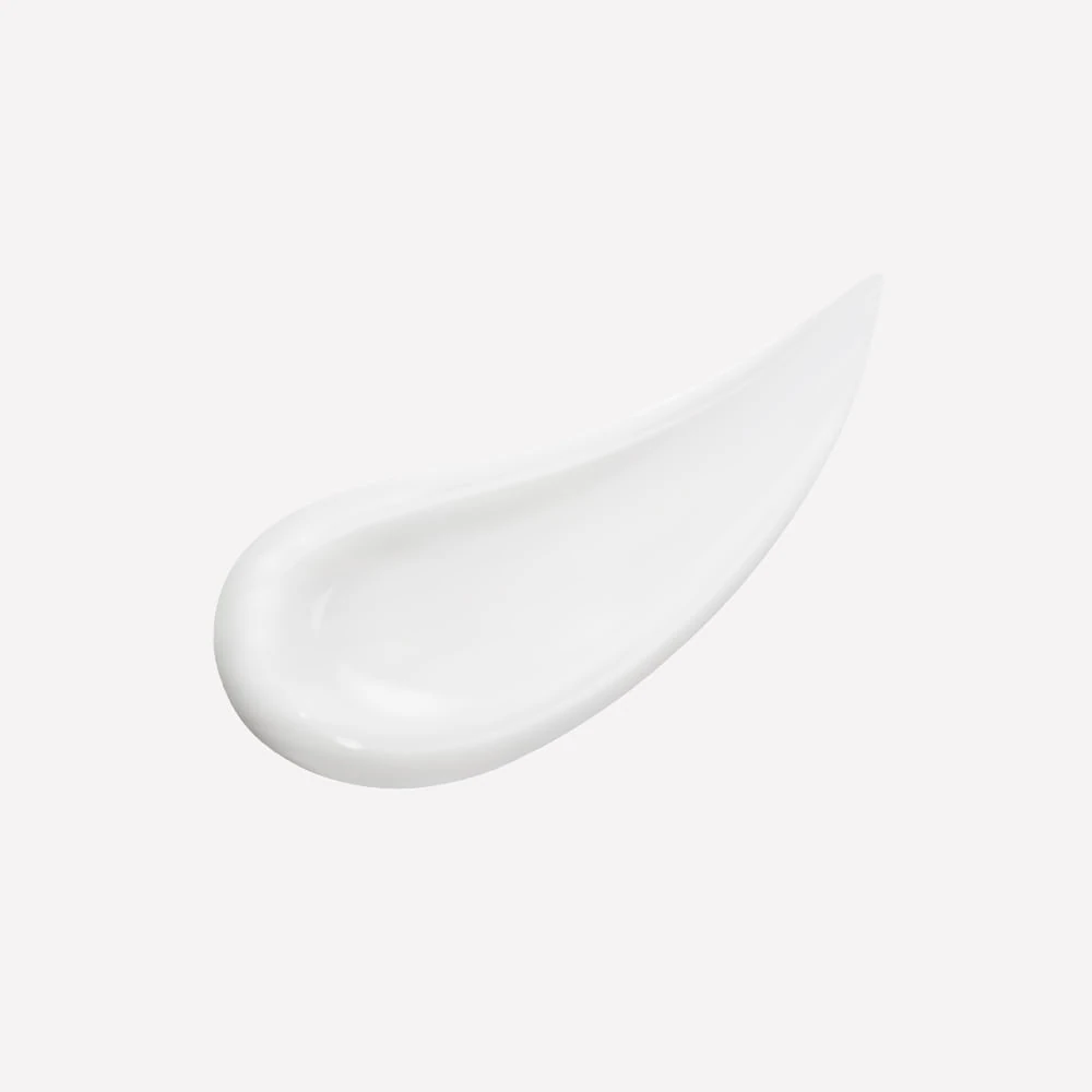 에잇 티 로션 120ml 상품 이미지