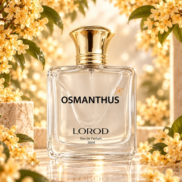 로로드 금목서향수 50ml 상품 이미지