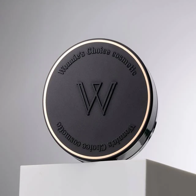 워니스초이스 올인원 듀얼 쿠션 (리필) 상품 이미지