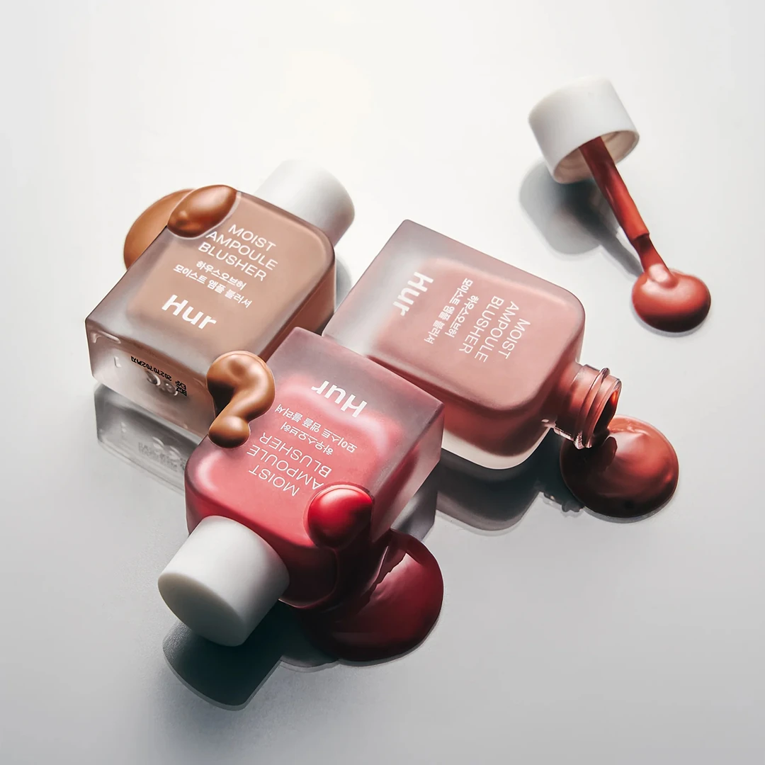 모이스트앰플블러셔 10ml 상품 이미지