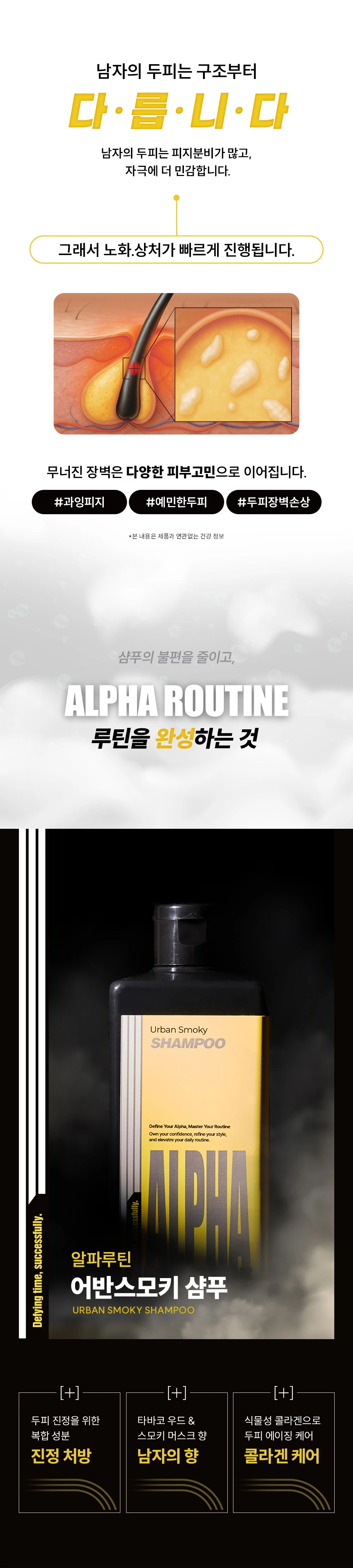 AR_DP_Shampoo_Urbansmoky_01_02.jpg