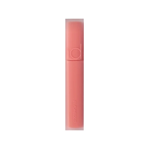 [990원]롬앤 블러 퍼지 틴트 01포멜로코 상품 이미지