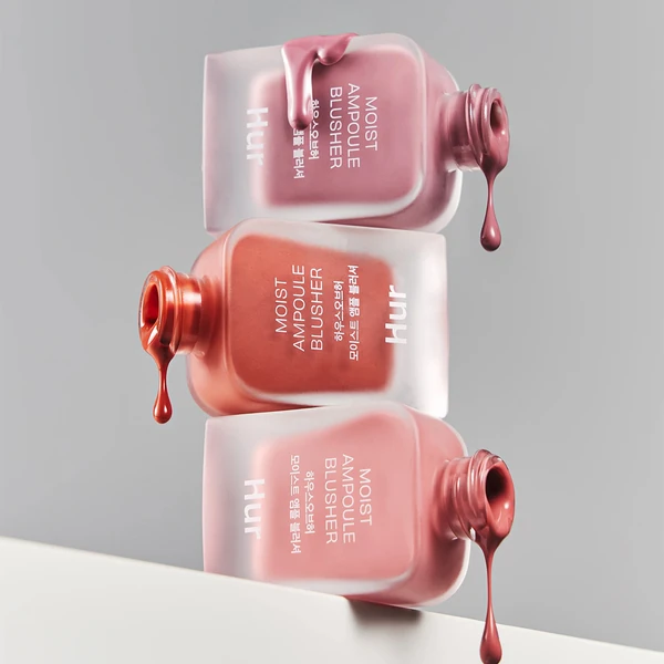모이스트앰플블러셔 10ml 상품 이미지