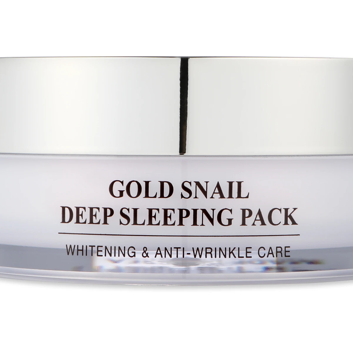 골드 스네일 딥슬리핑팩 상품 이미지