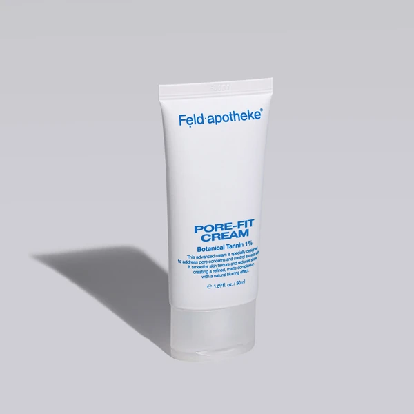 포어핏 모공 크림 50ml 상품 이미지