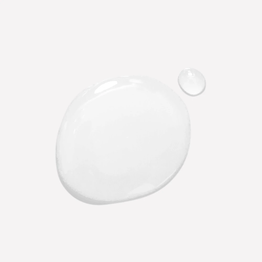 에잇 티 클렌징 워터 500ml 상품 이미지