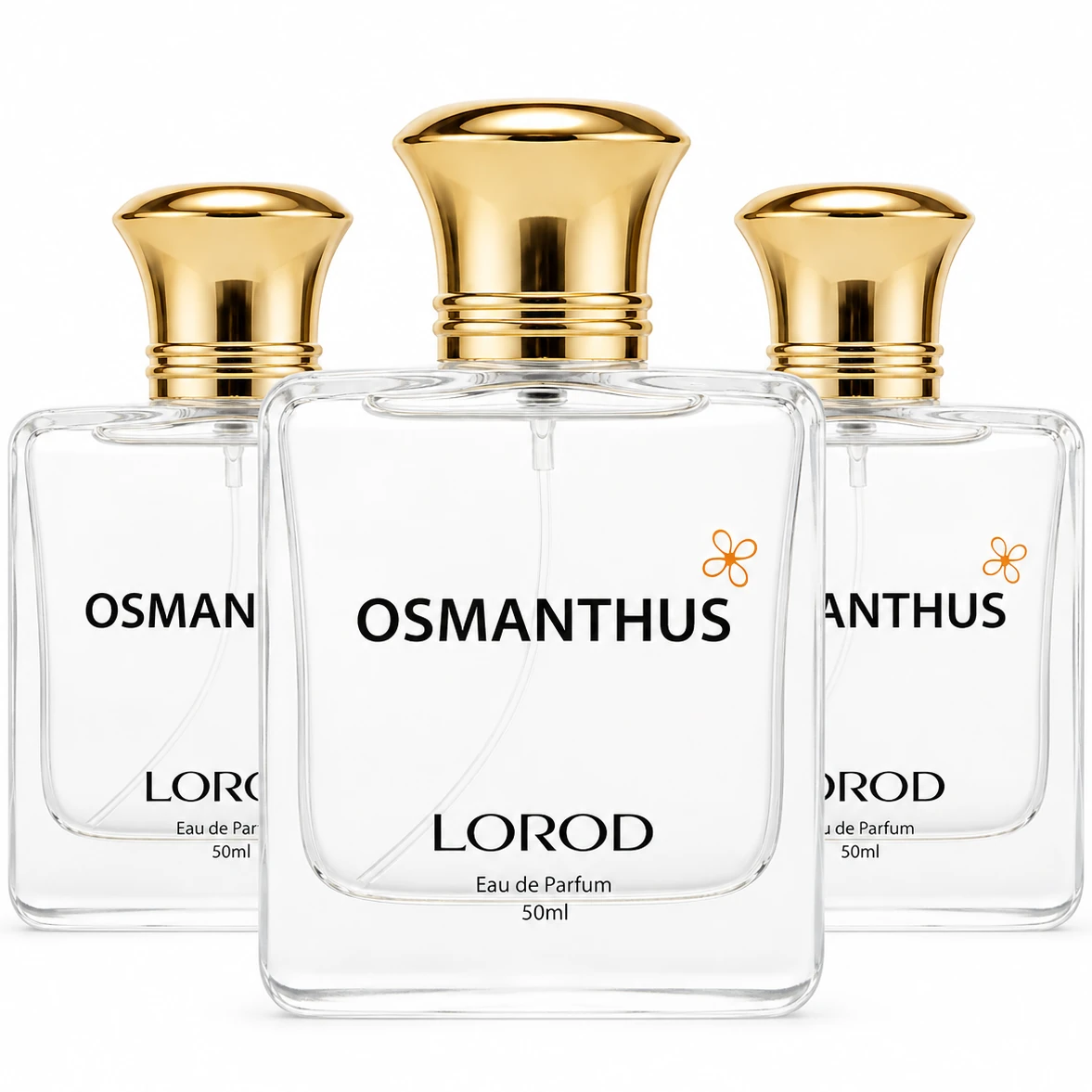 [2,990원]로로드 금목서향수 50ml 상품 이미지