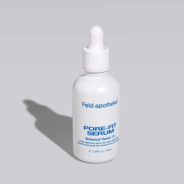 포어핏 모공 세럼 50ml 상품 이미지
