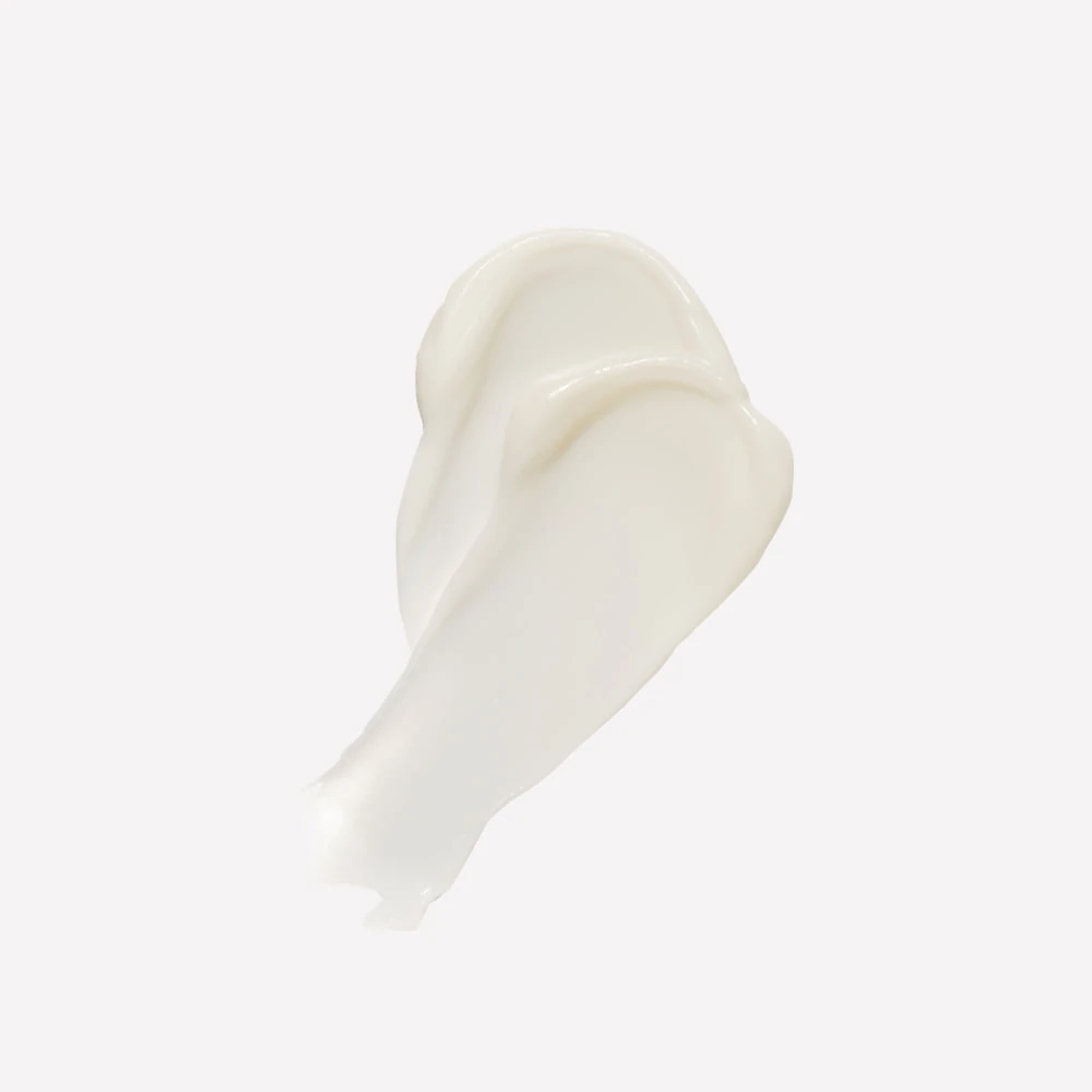 AC 레드 프리 크림 50ml 상품 이미지