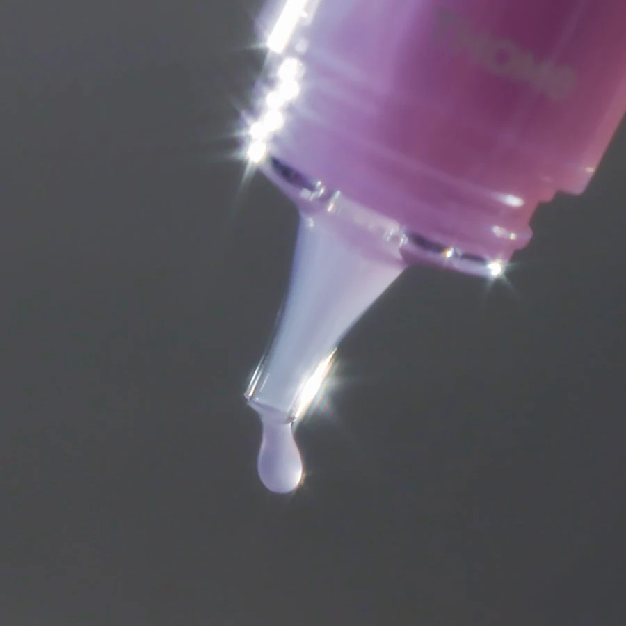 [분리형] 톰 글로우 레이어링 앰플 미스트 (73.8ml) 상품 이미지