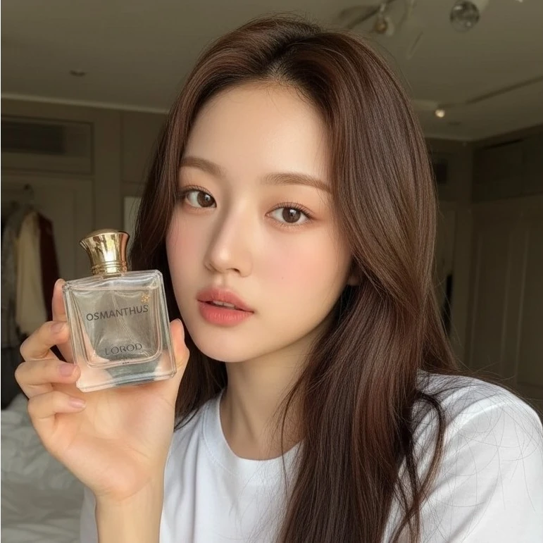 [2,990원]로로드 금목서향수 50ml 상품 이미지