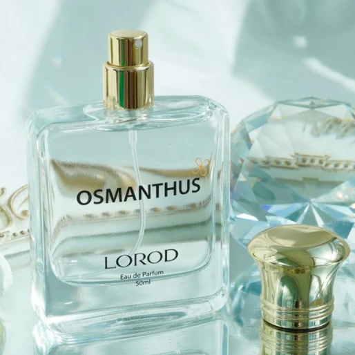 [2,990원]로로드 금목서향수 50ml 상품 이미지
