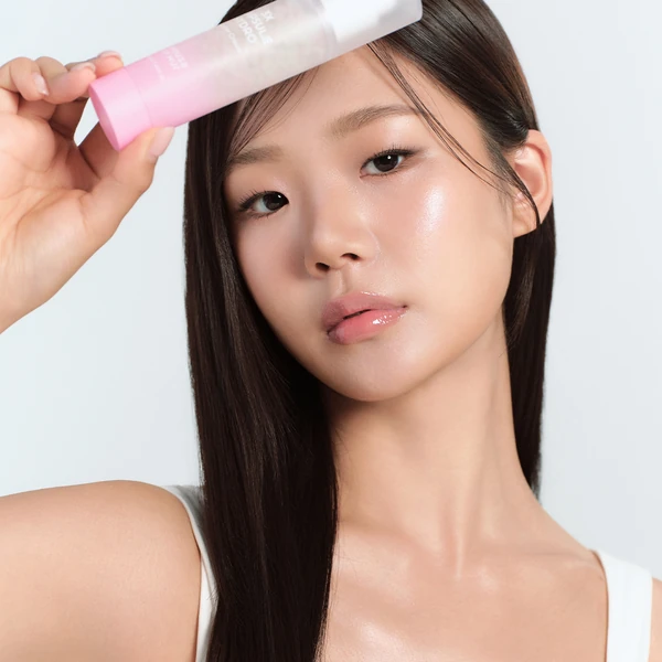 3X 캡슐 하이드로 부스터 크림 상품 이미지