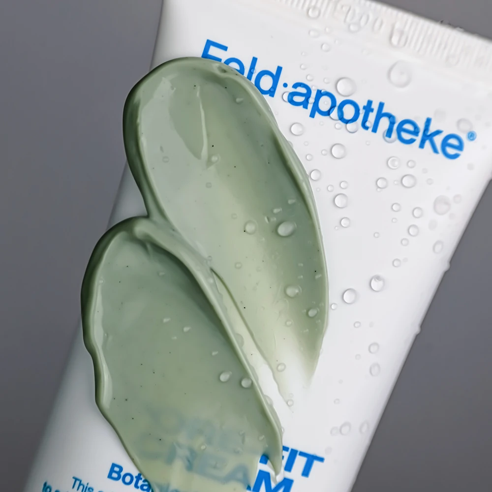 포어핏 모공 크림 50ml 상품 이미지