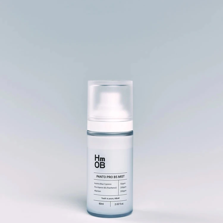 에이치봄 판토 프로B5 미스트 60ml 상품 이미지