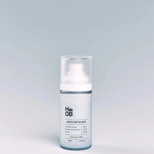 [990원] 에이치봄 판토 프로B5 미스트 60ml 상품 이미지