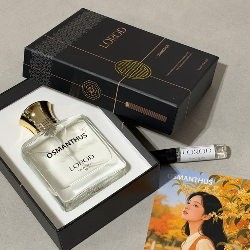 [2,990원]로로드 금목서향수 50ml 상품 이미지