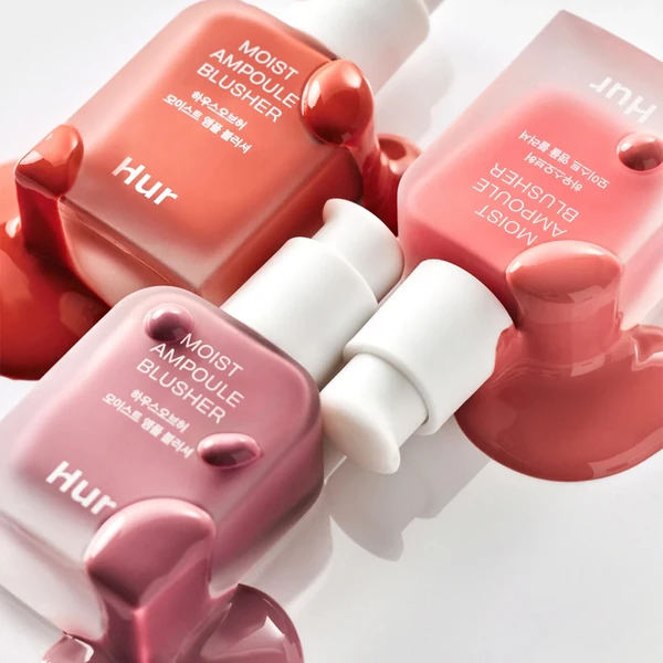 모이스트앰플블러셔 20ml 상품 이미지