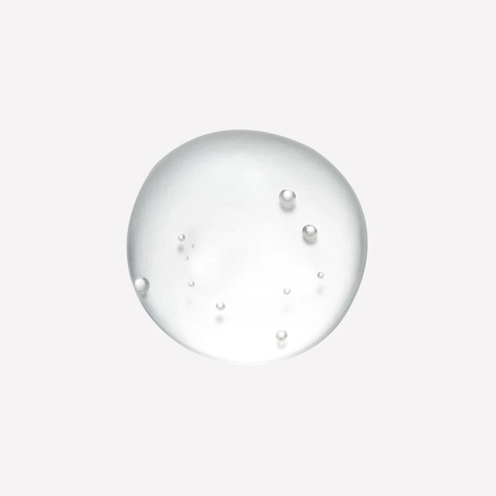 AC 레드 프리 토너 120ml 상품 이미지