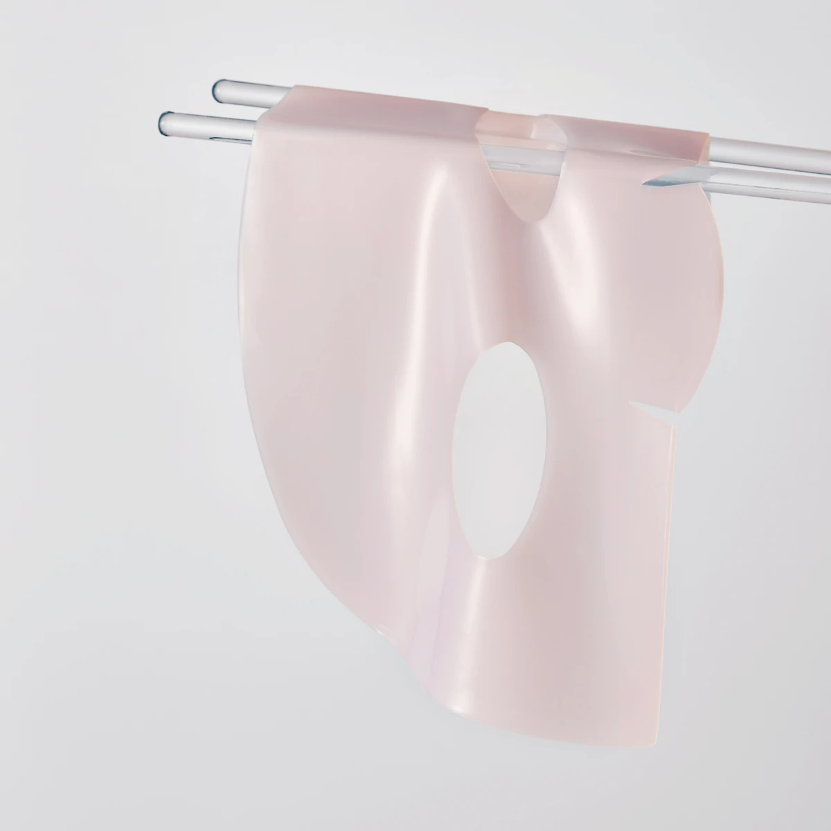 저분자 콜라겐 리프팅 마스크 30g 5개입 상품 이미지