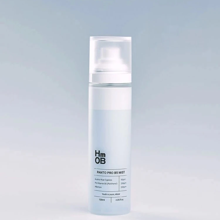 에이치봄 판토 프로B5 미스트 120ml 상품 이미지