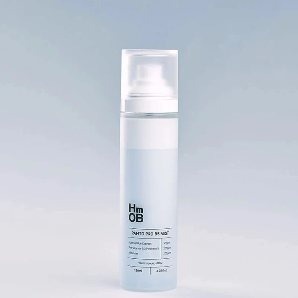 에이치봄 판토 프로B5 미스트 120ml 상품 이미지