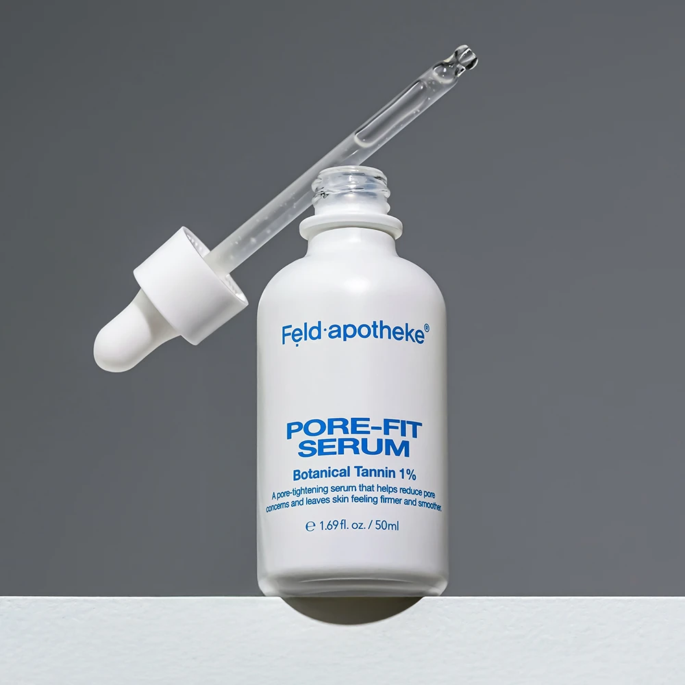 포어핏 모공 세럼 50ml 상품 이미지