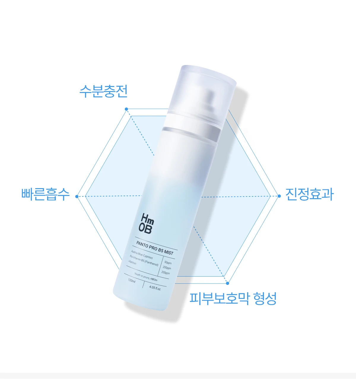 [HBoM]Panto-ProB5-Mist_상세페이지_전체_2차수정_250620_12.jpg
