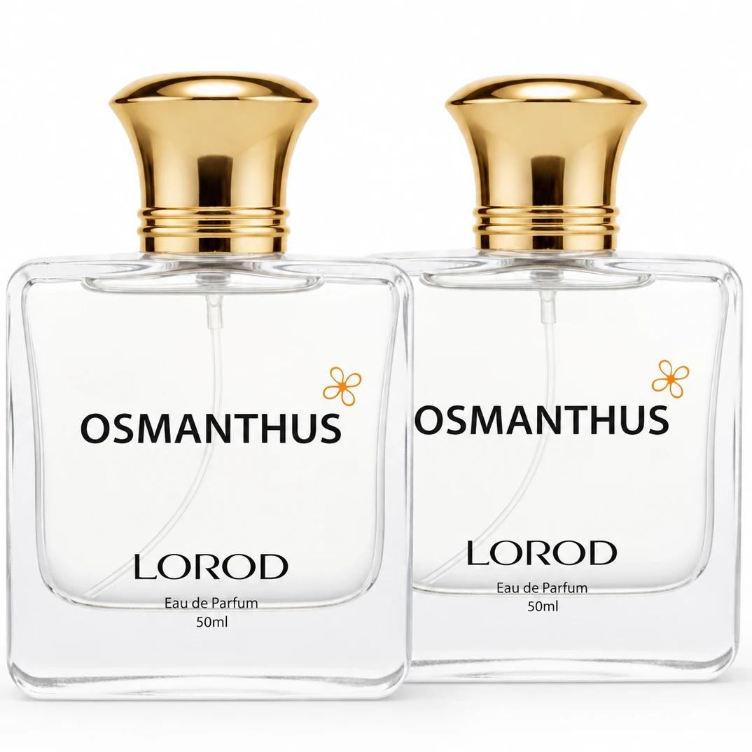 [2,990원]로로드 금목서향수 50ml 상품 이미지