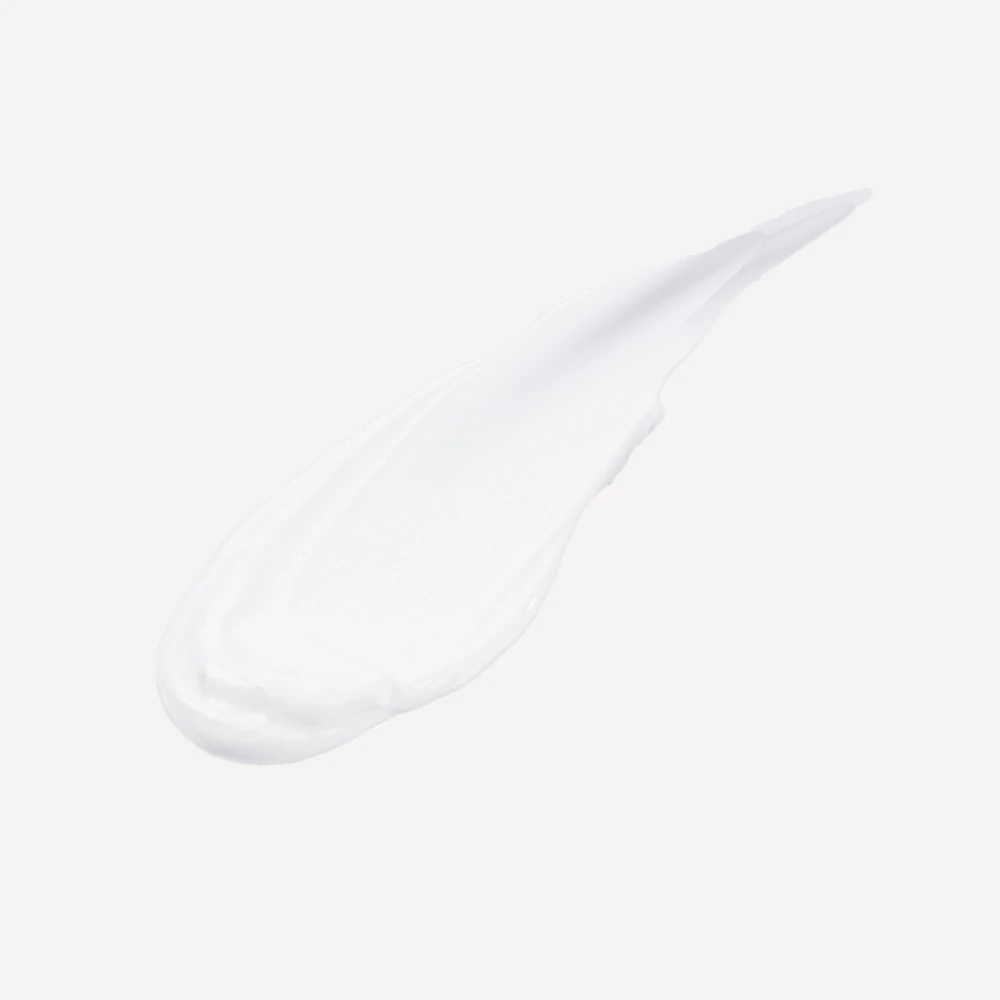 에잇 티 클렌징 폼 150ml 상품 이미지