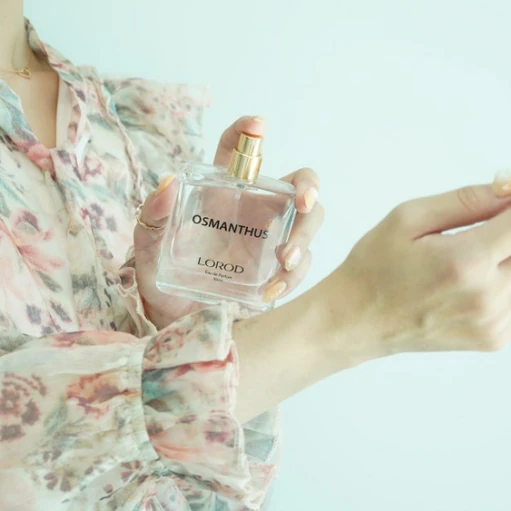 [2,990원]로로드 금목서향수 50ml 상품 이미지
